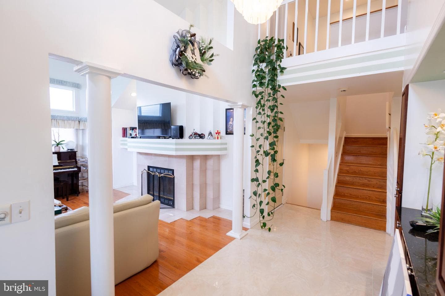 6 Bellwood Drive photo 4