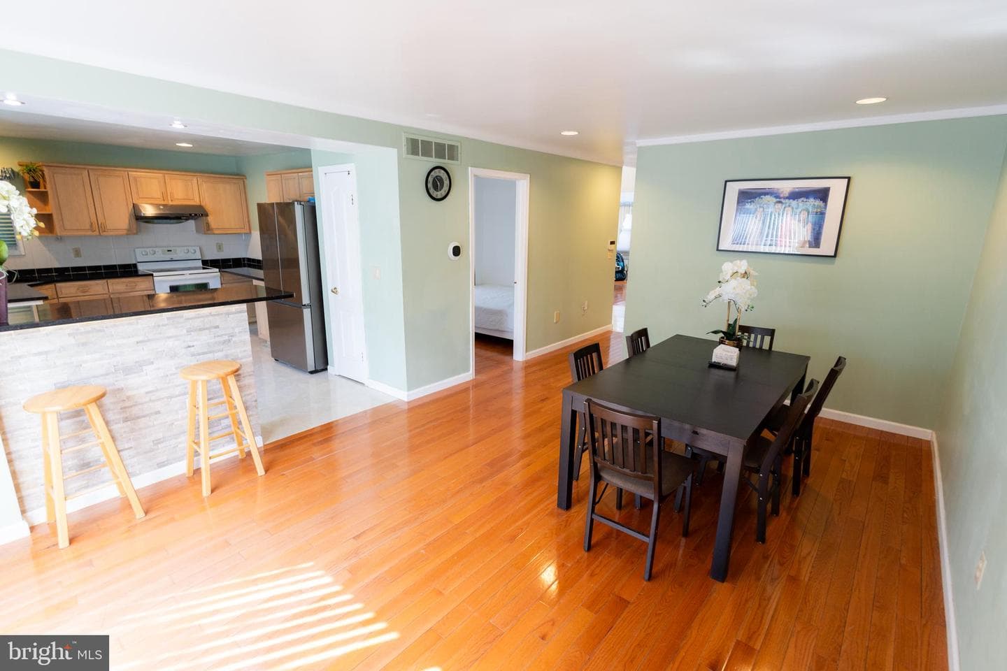 6 Bellwood Drive photo 5