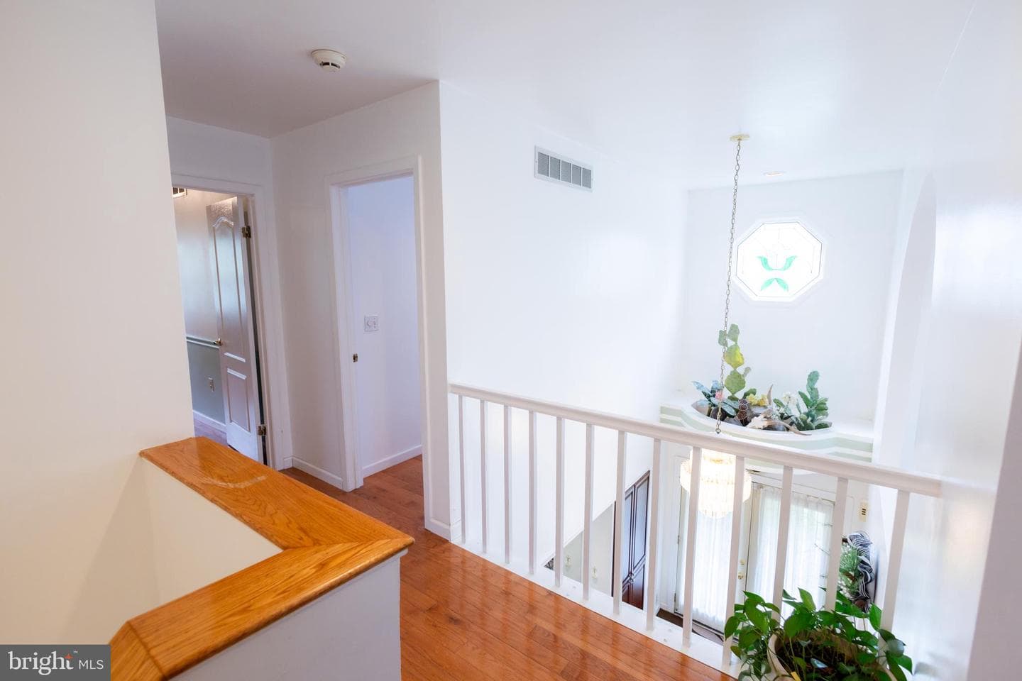 6 Bellwood Drive photo 9