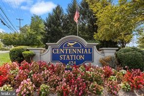 7402 Centennial Station photo 52