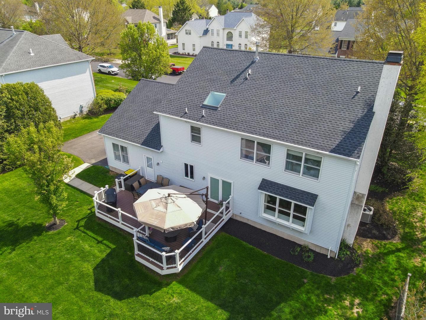 4251 Aly Drive photo 10
