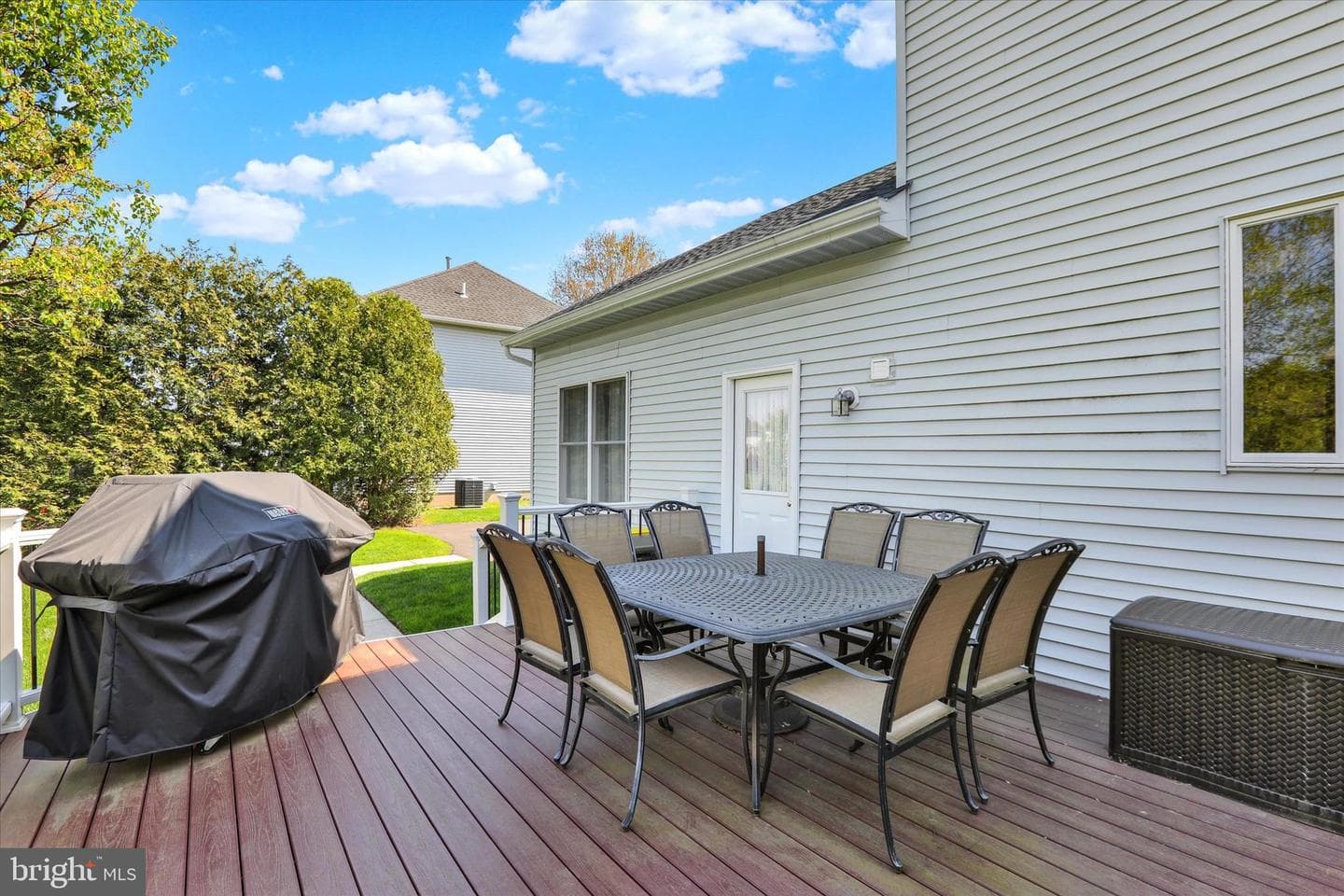 4251 Aly Drive photo 29