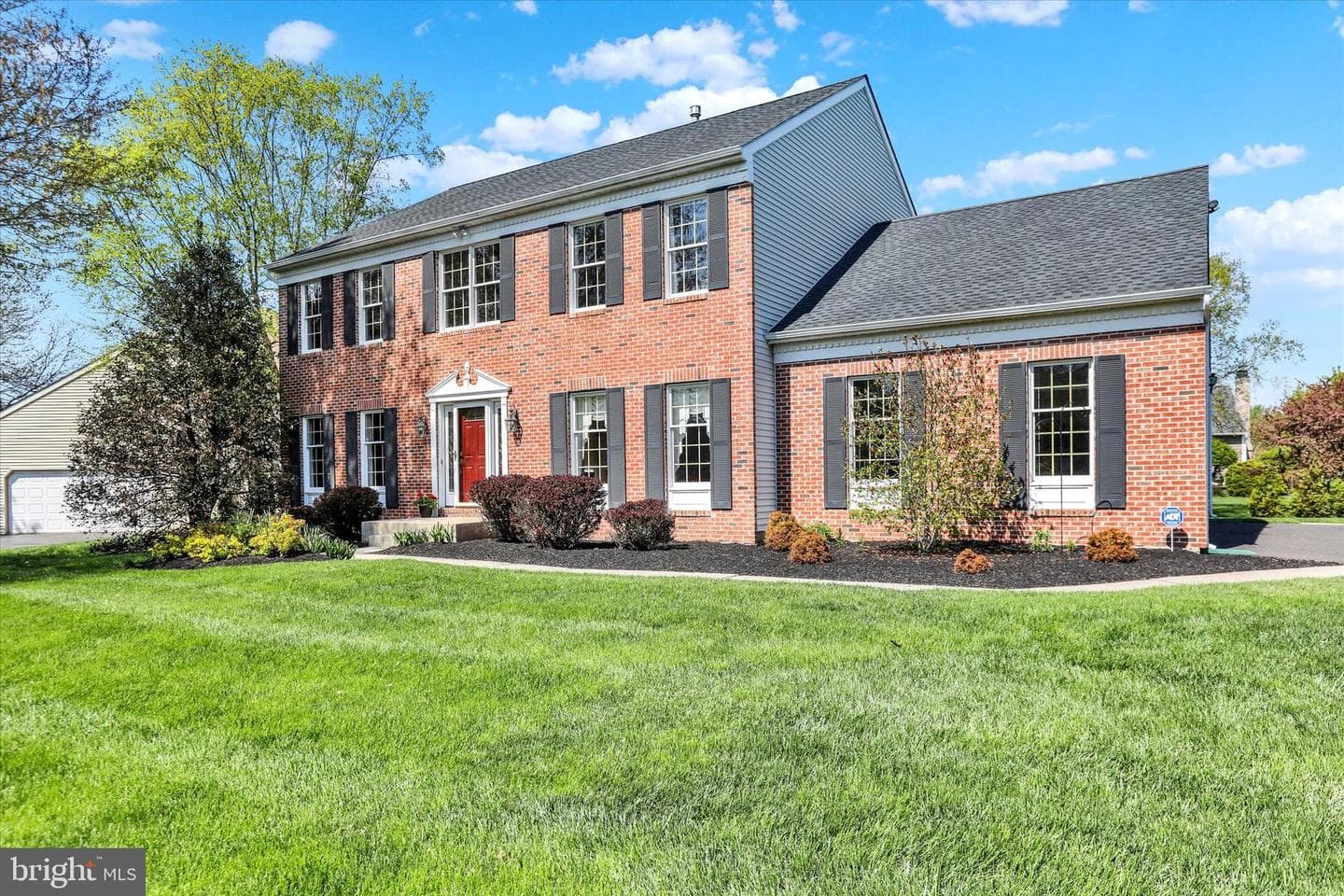4251 Aly Drive photo 3