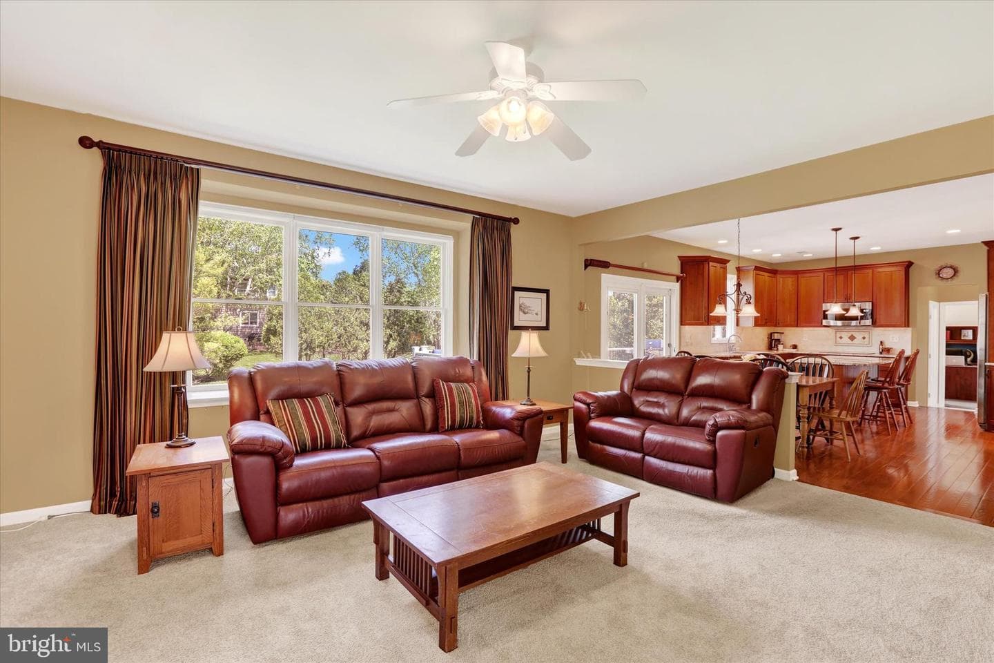 4251 Aly Drive photo 33