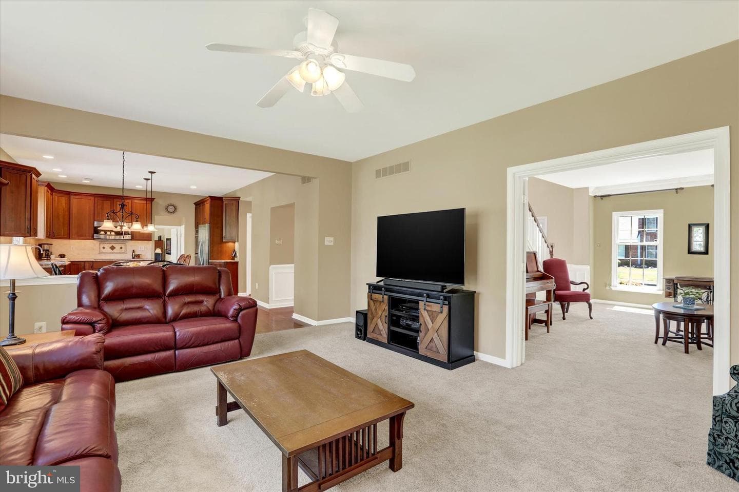 4251 Aly Drive photo 34