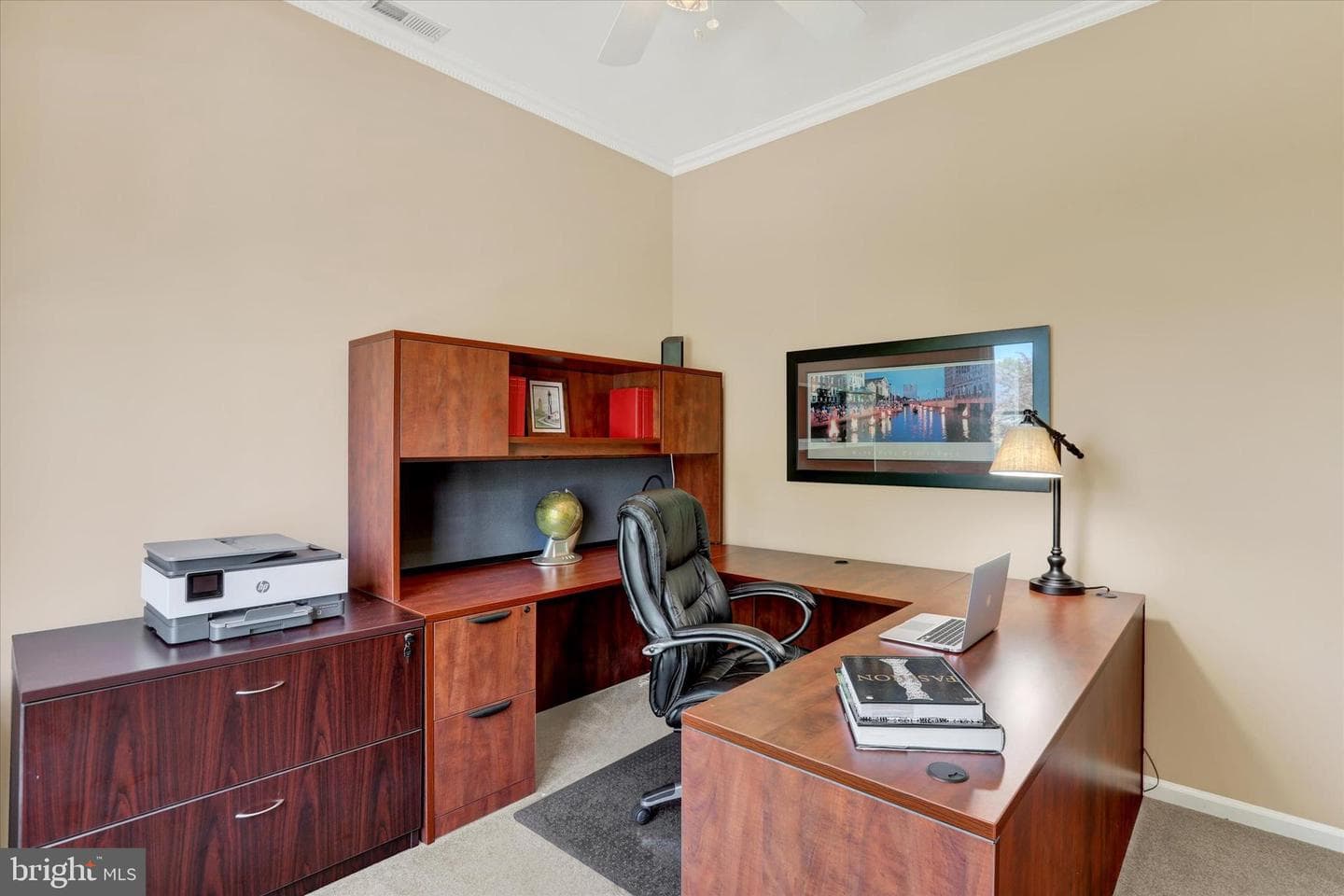 4251 Aly Drive photo 36