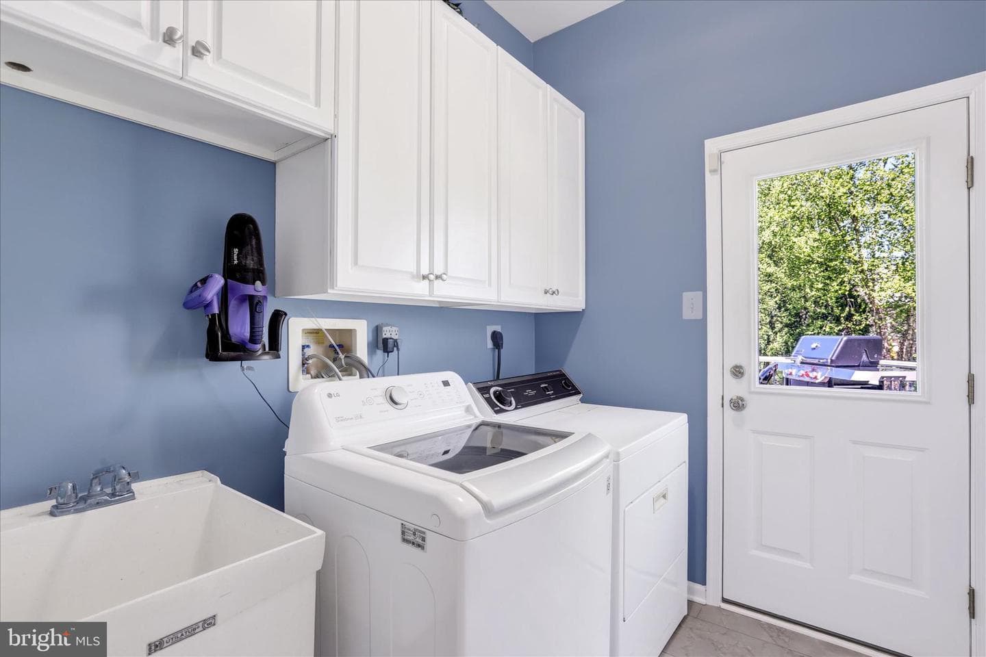 4251 Aly Drive photo 37