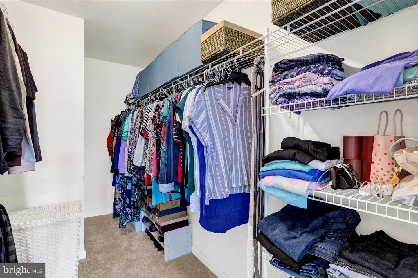 4251 Aly Drive photo 45