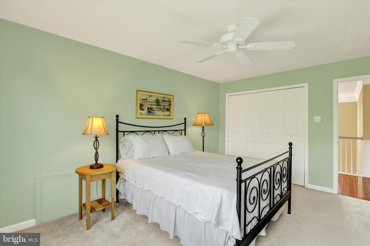 4251 Aly Drive photo 47