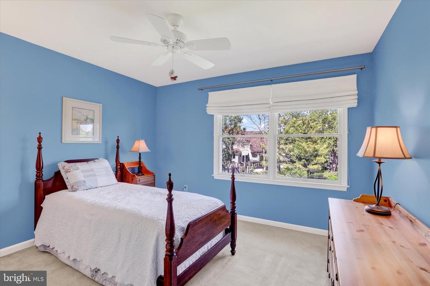 4251 Aly Drive photo 48