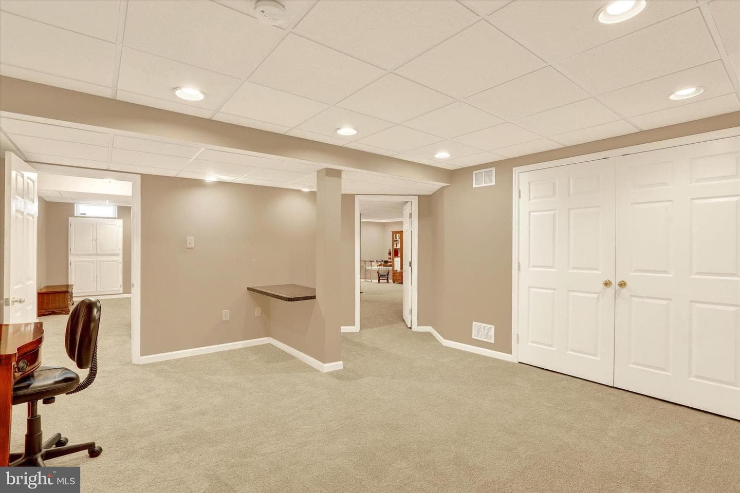 4251 Aly Drive photo 54