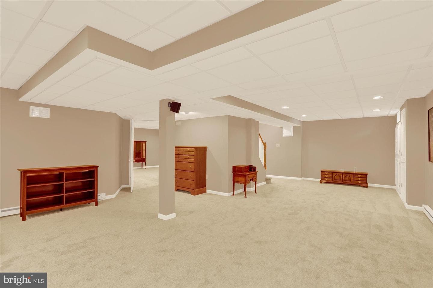 4251 Aly Drive photo 55