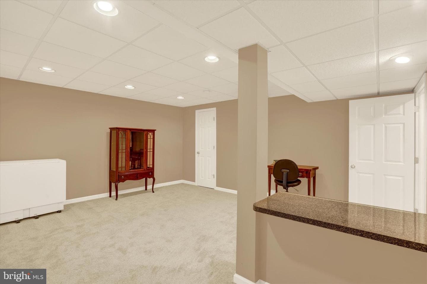 4251 Aly Drive photo 56