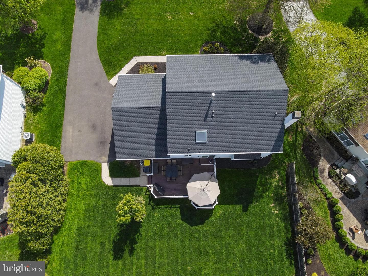 4251 Aly Drive photo 8