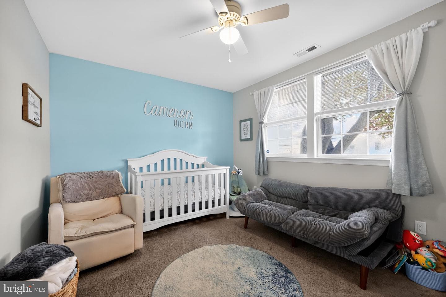 41 Stream Lane photo 18