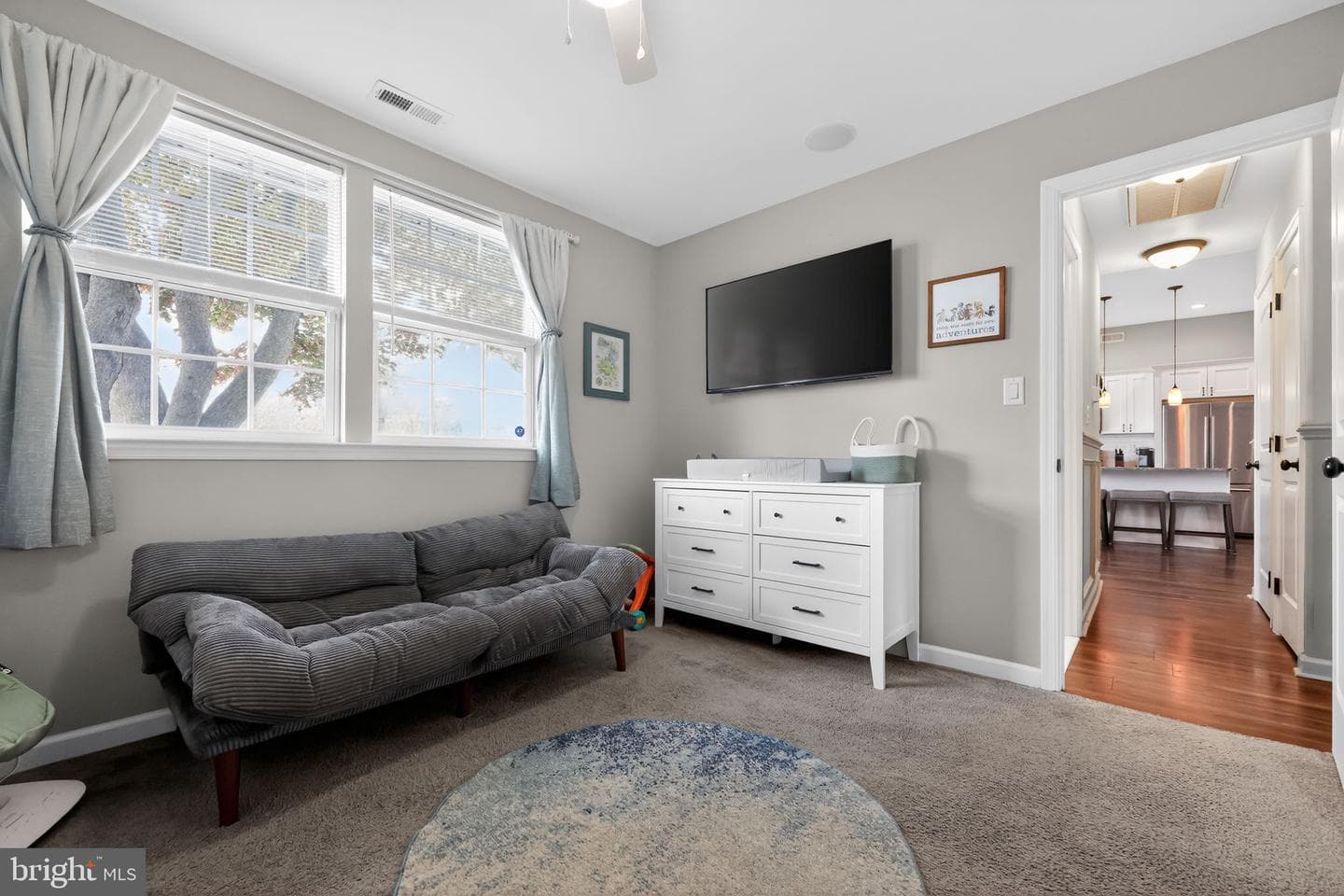41 Stream Lane photo 19