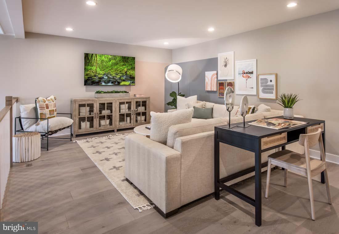 404 Cole Lane #lot 126 photo 4