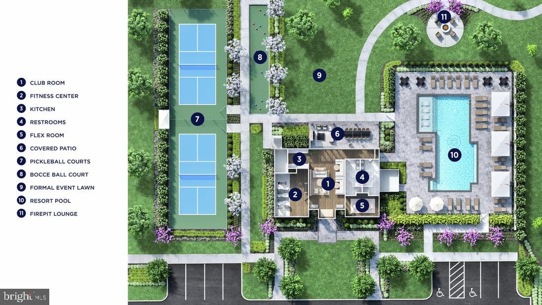 404 Cole Lane #lot 126 photo 8