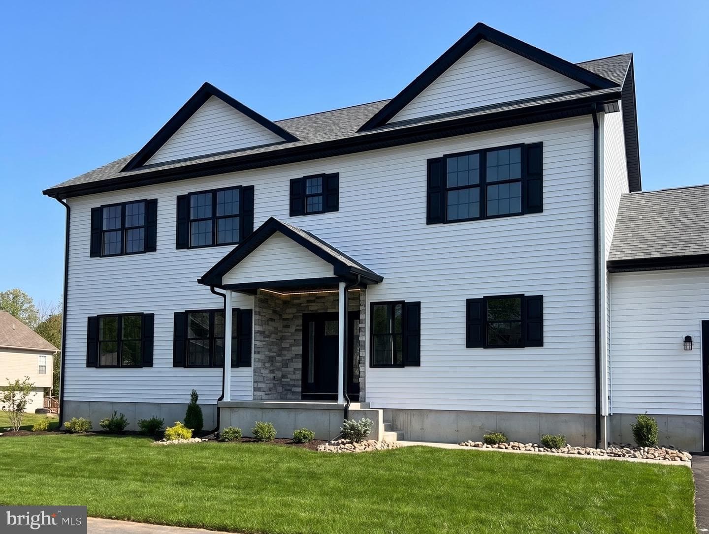4423 Master Ave, Trevose