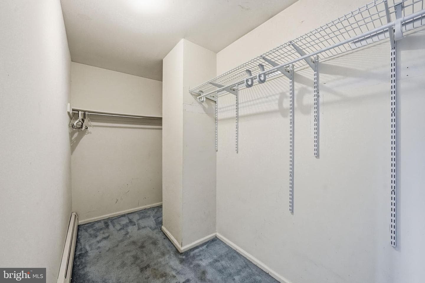 103 E Winchester Avenue photo 34