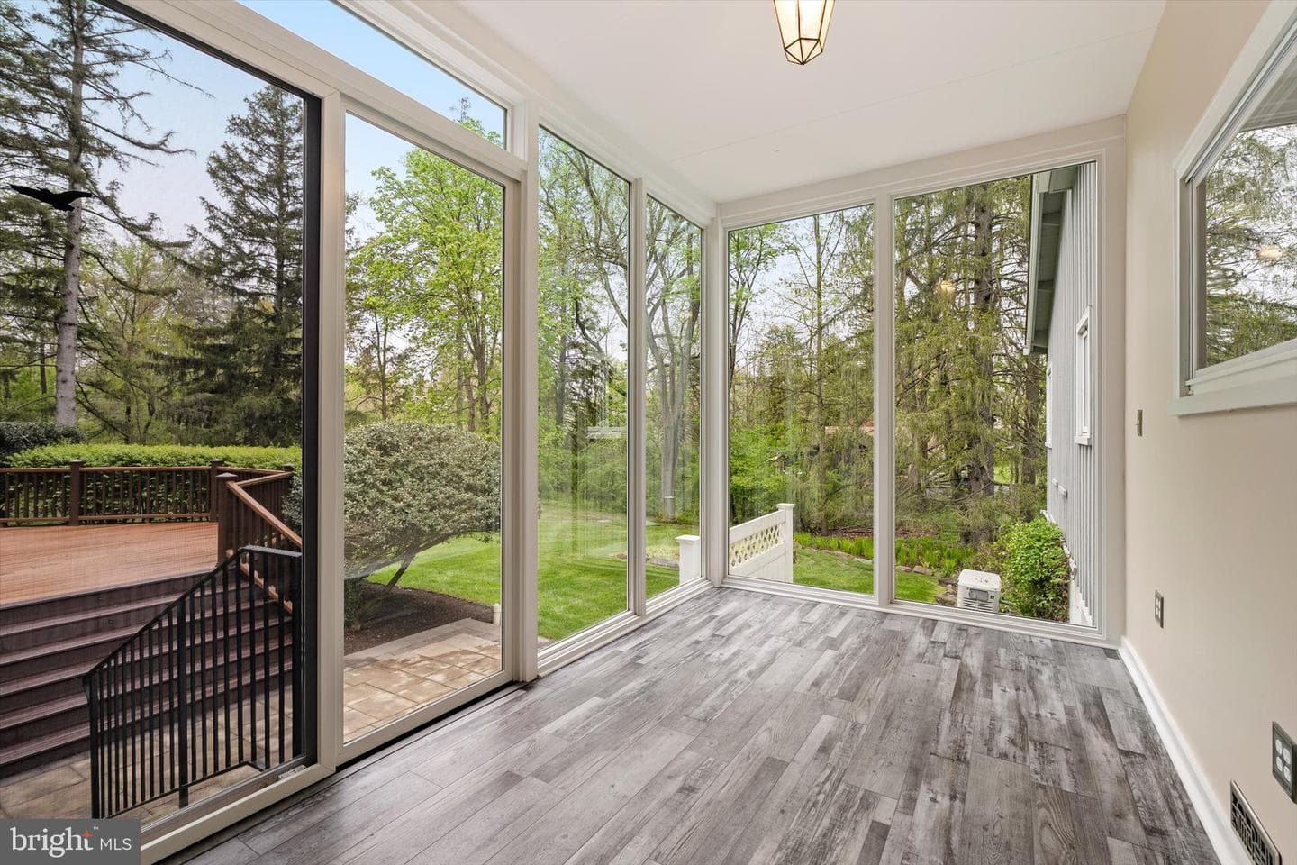 6783 Chapel Road photo 12