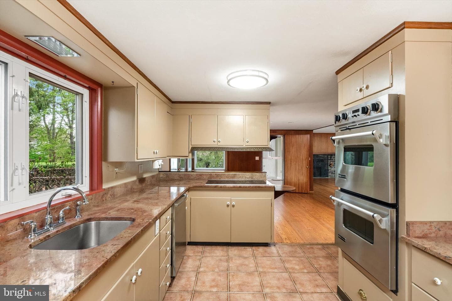 6783 Chapel Road photo 14