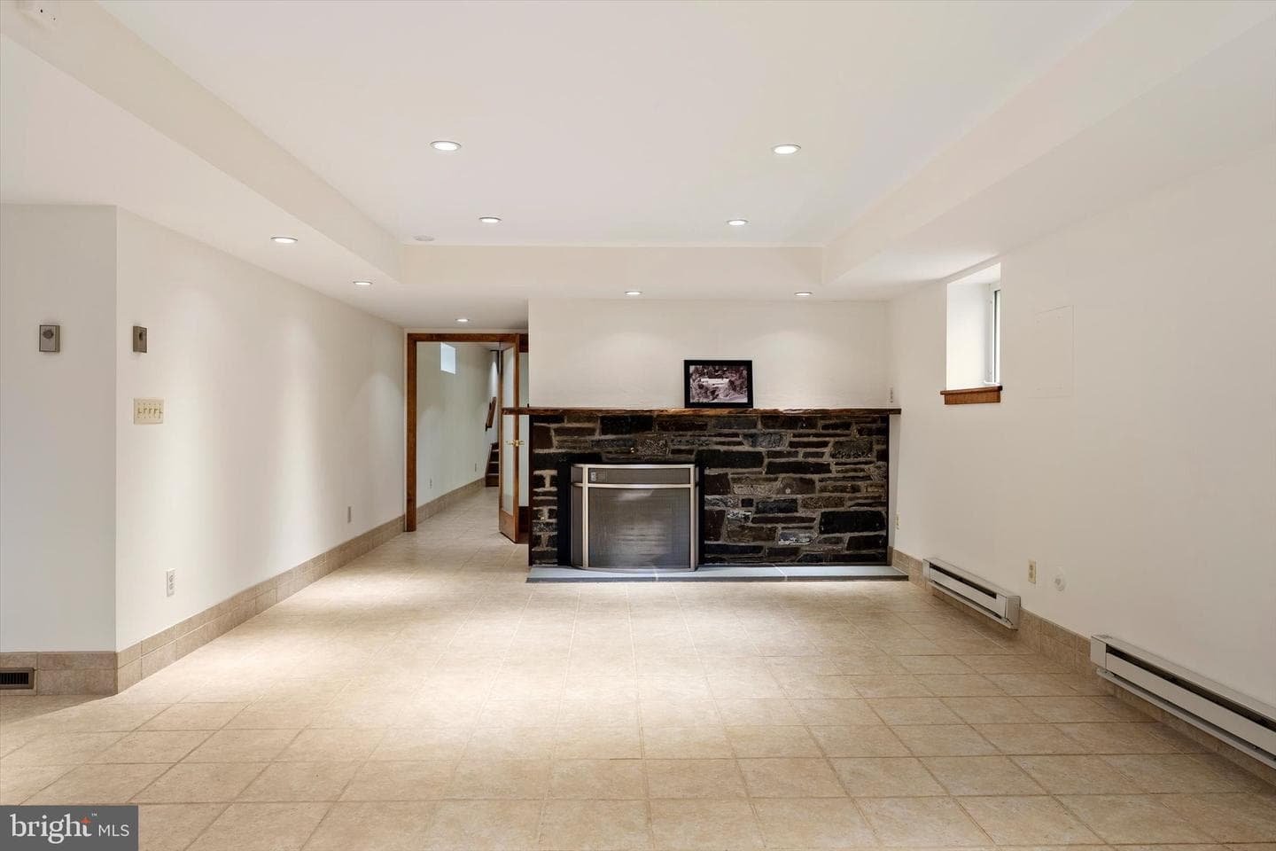 6783 Chapel Road photo 24
