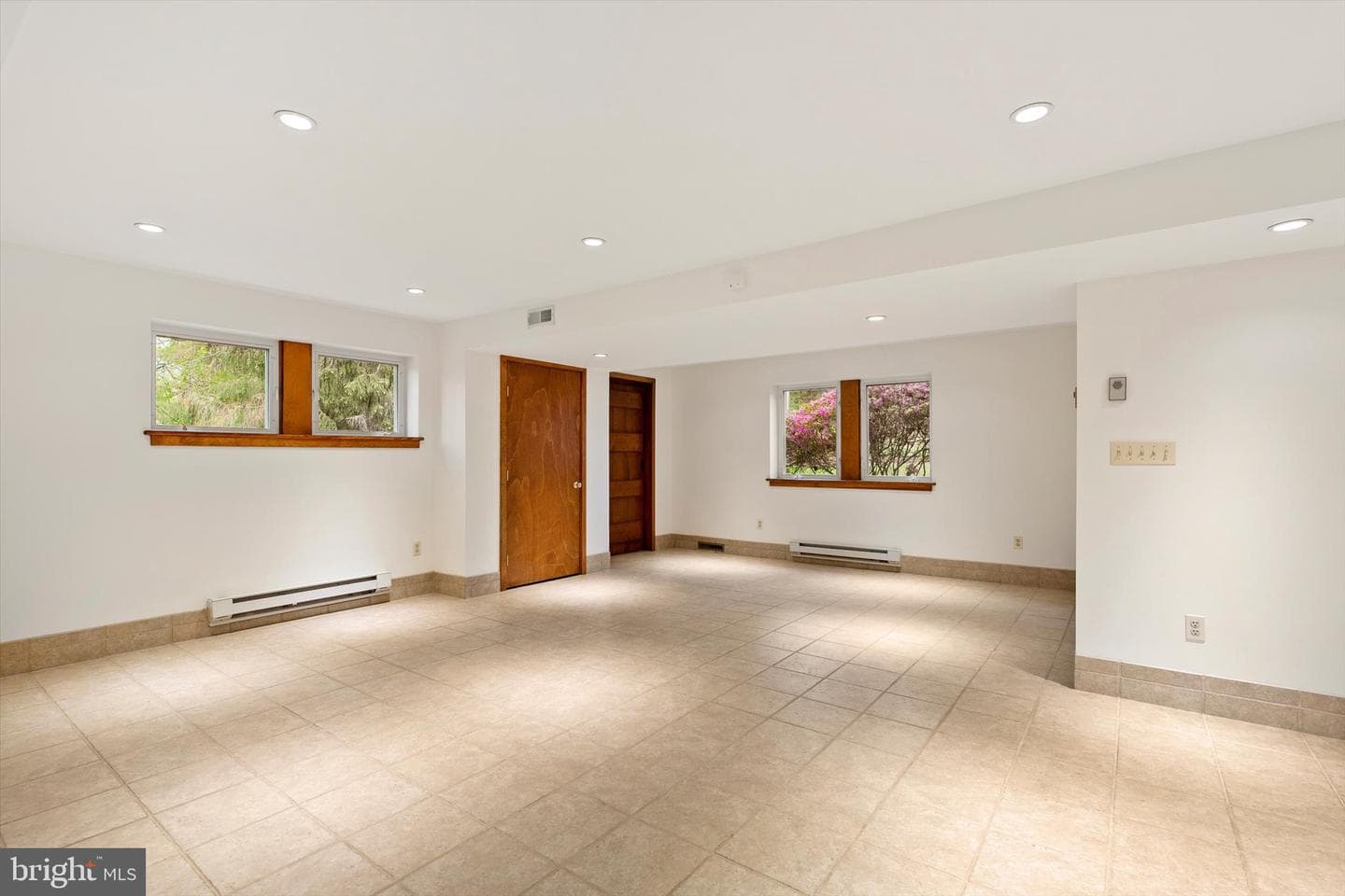6783 Chapel Road photo 26