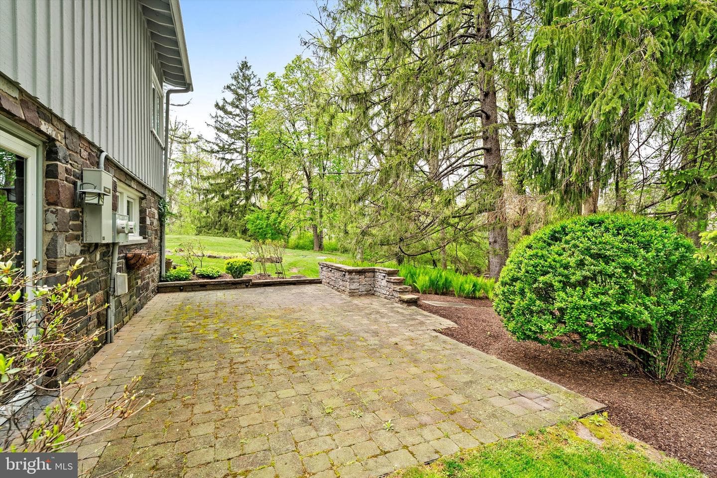 6783 Chapel Road photo 27