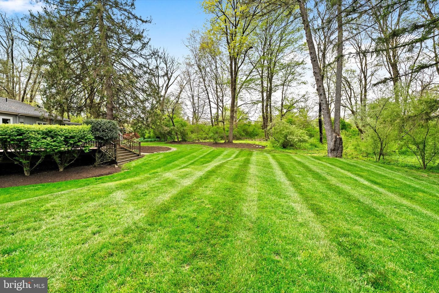 6783 Chapel Road photo 31
