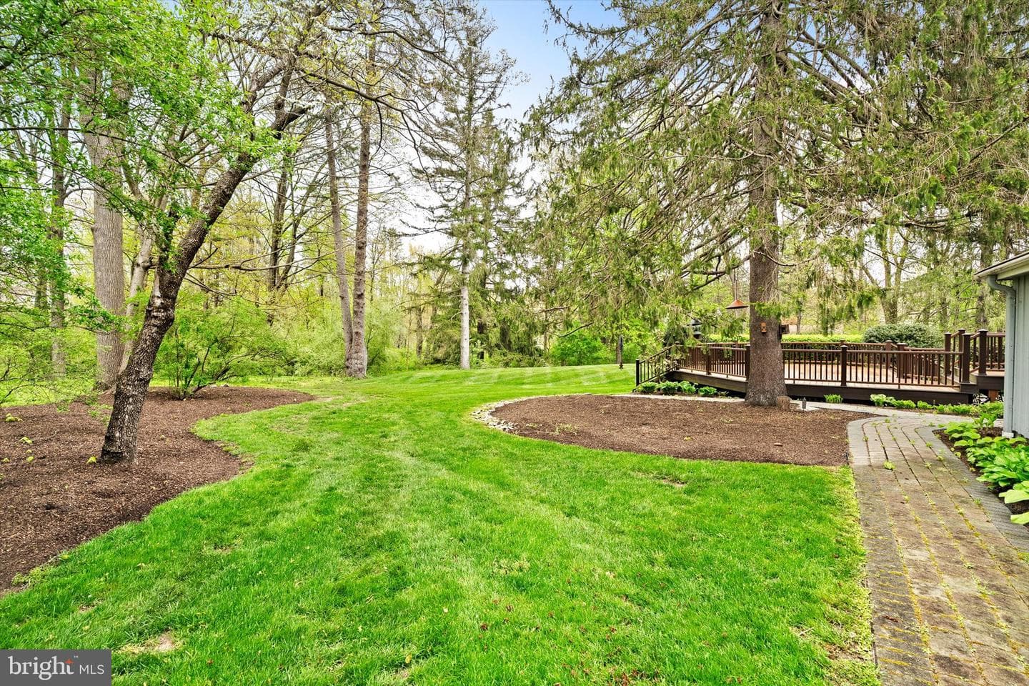 6783 Chapel Road photo 33