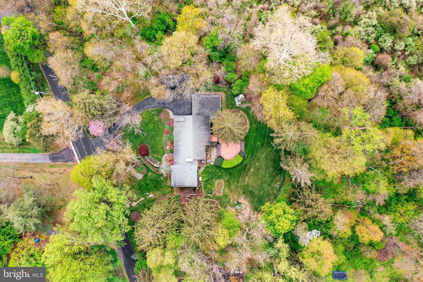 6783 Chapel Road photo 35