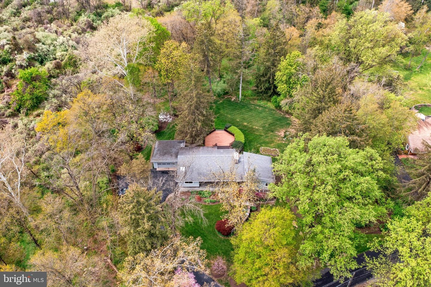 6783 Chapel Road photo 36