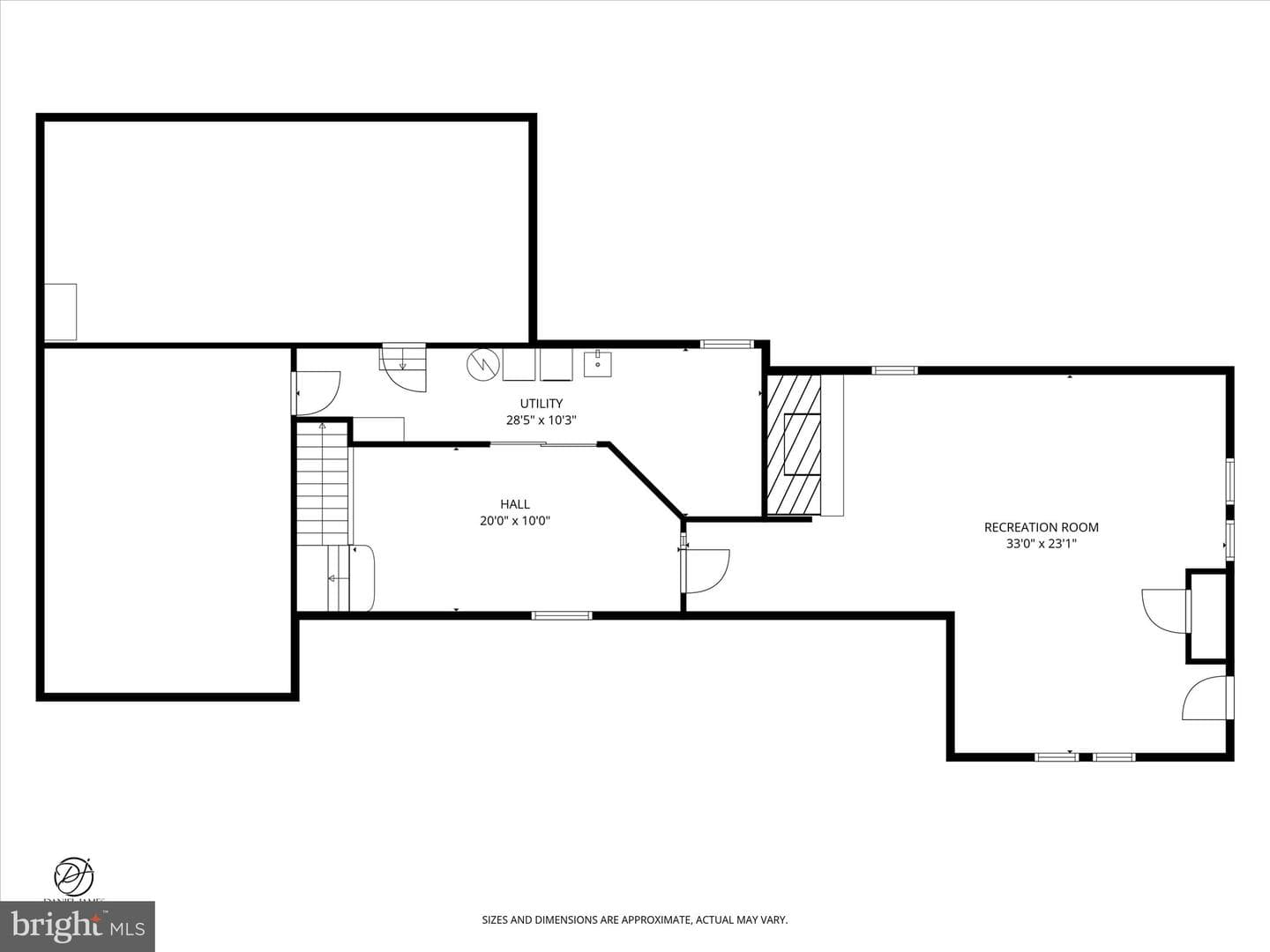 6783 Chapel Road photo 41