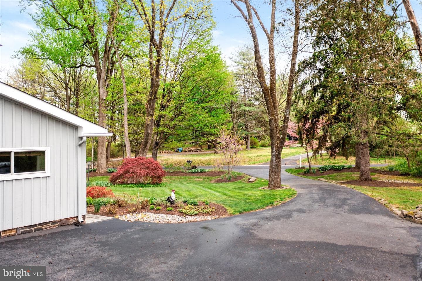 6783 Chapel Road photo 5
