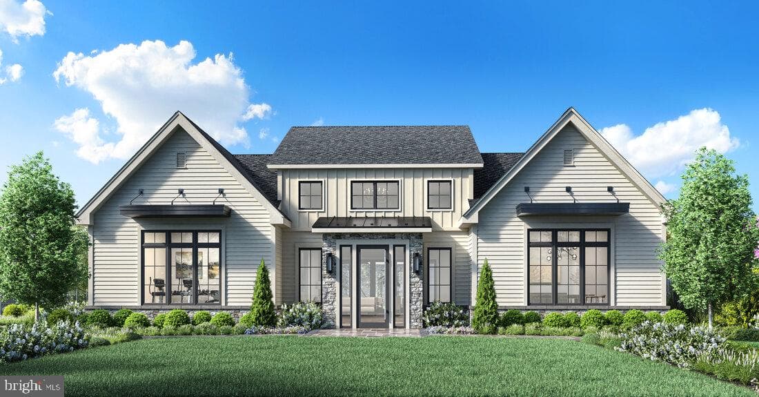 411 Cole Lane #lot 133 photo 6