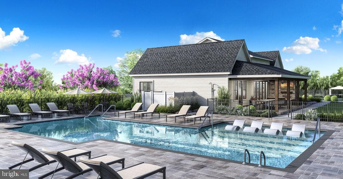 411 Cole Lane #lot 133 photo 7