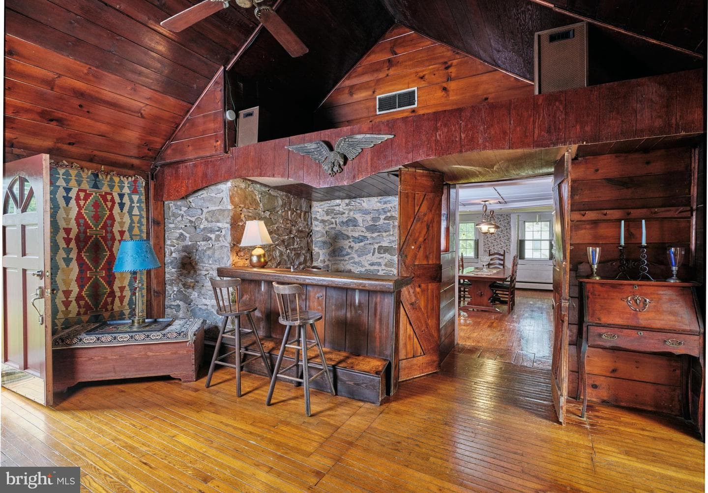 1465 Makefield Road photo 11