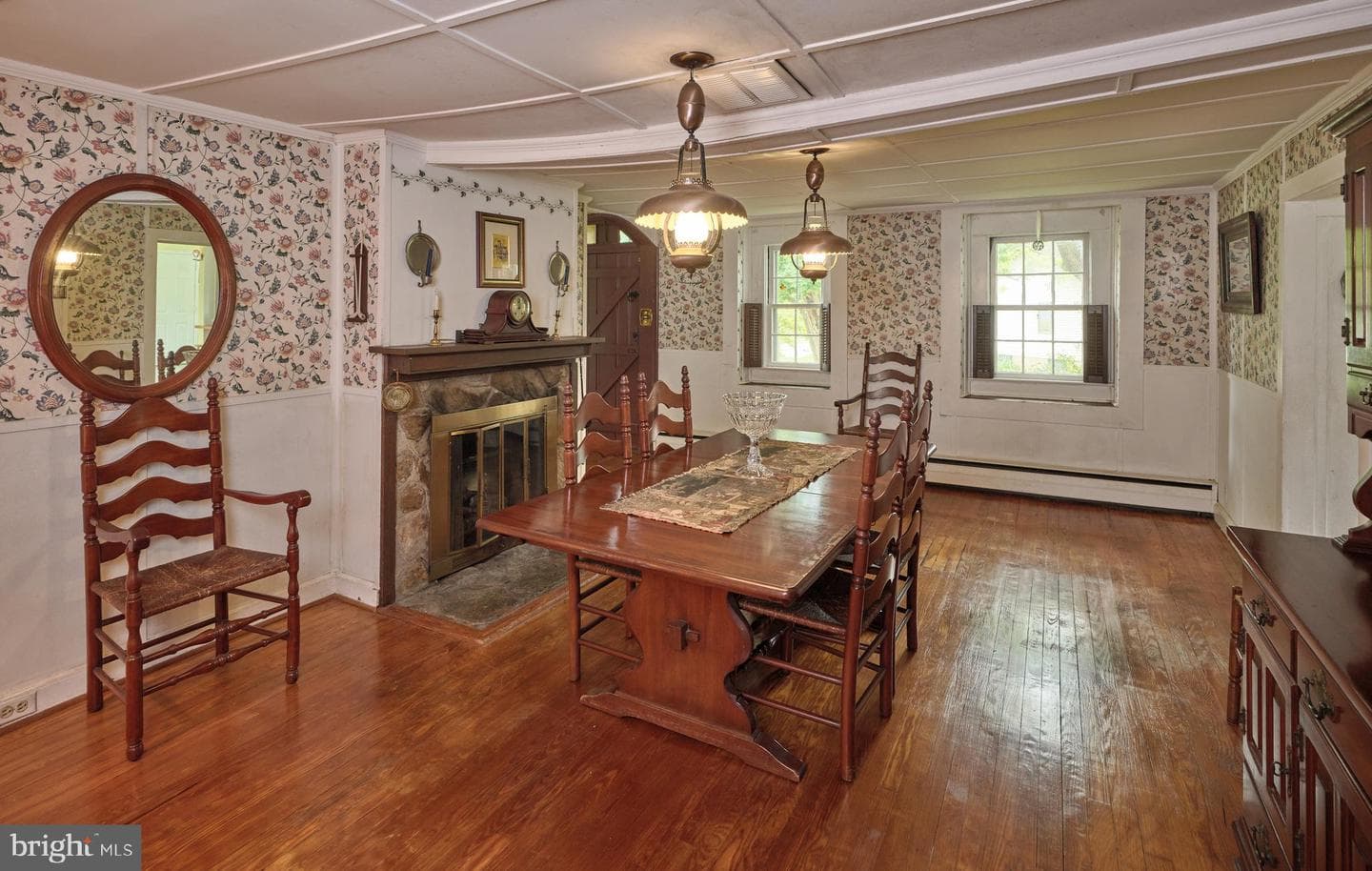 1465 Makefield Road photo 12