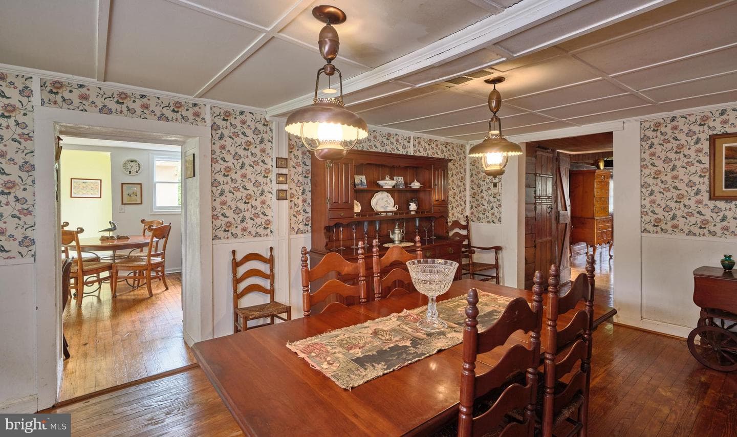 1465 Makefield Road photo 15