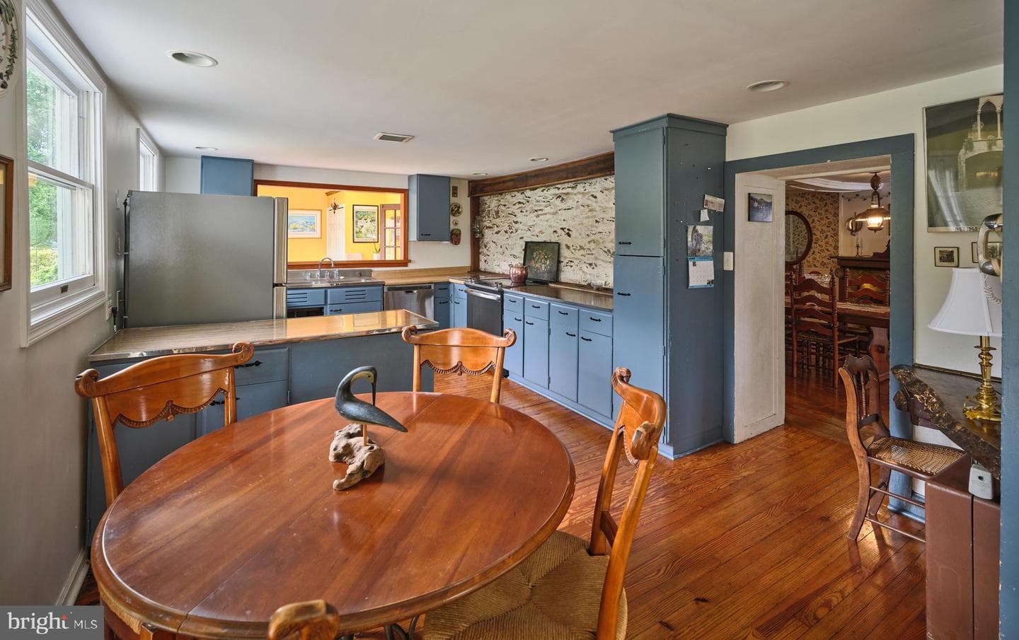 1465 Makefield Road photo 21