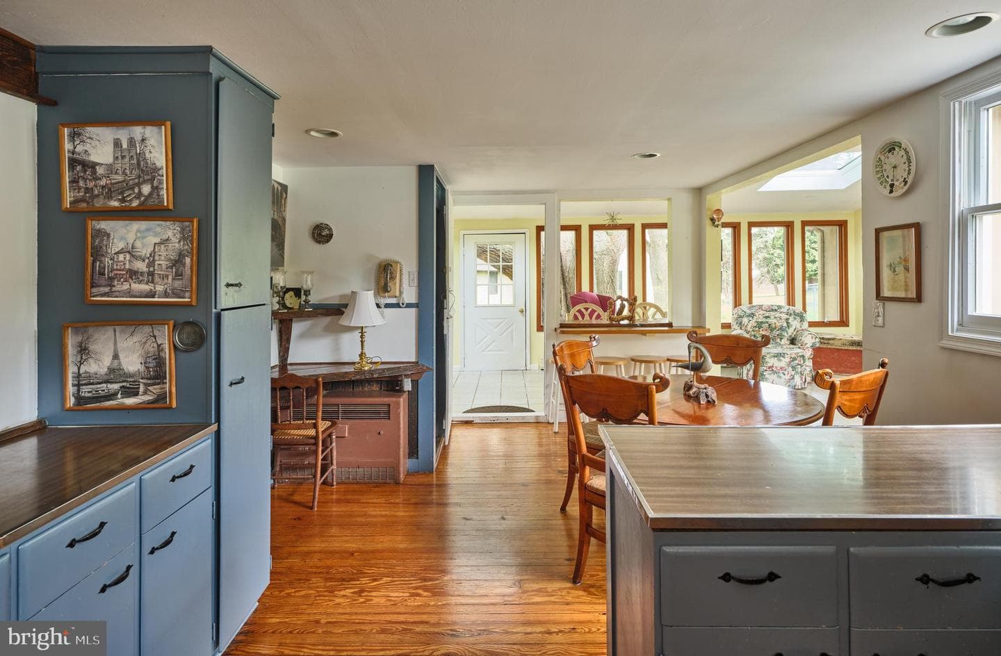 1465 Makefield Road photo 24