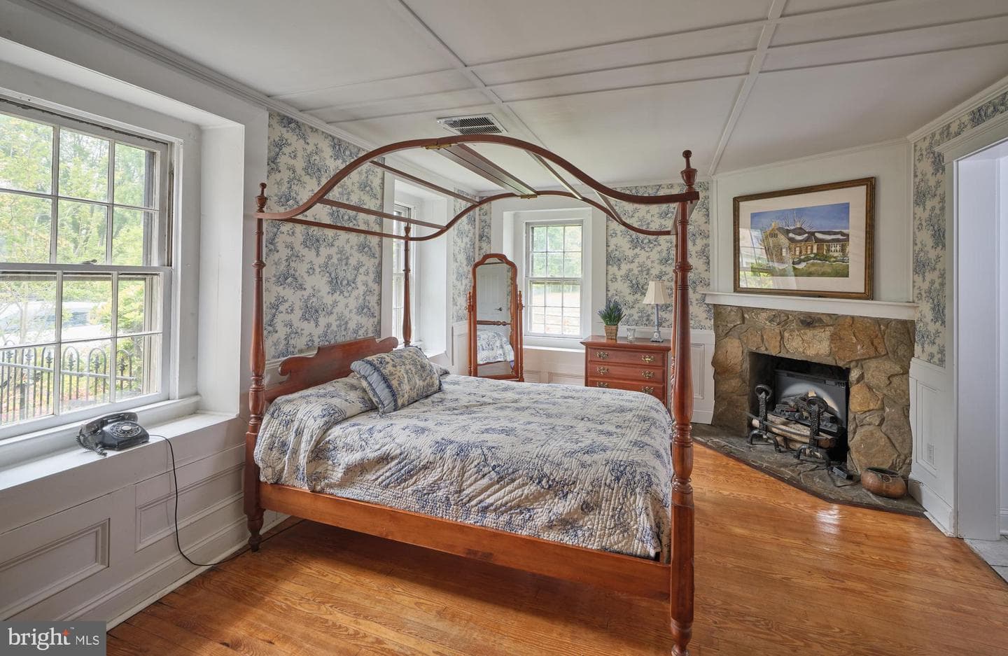 1465 Makefield Road photo 27