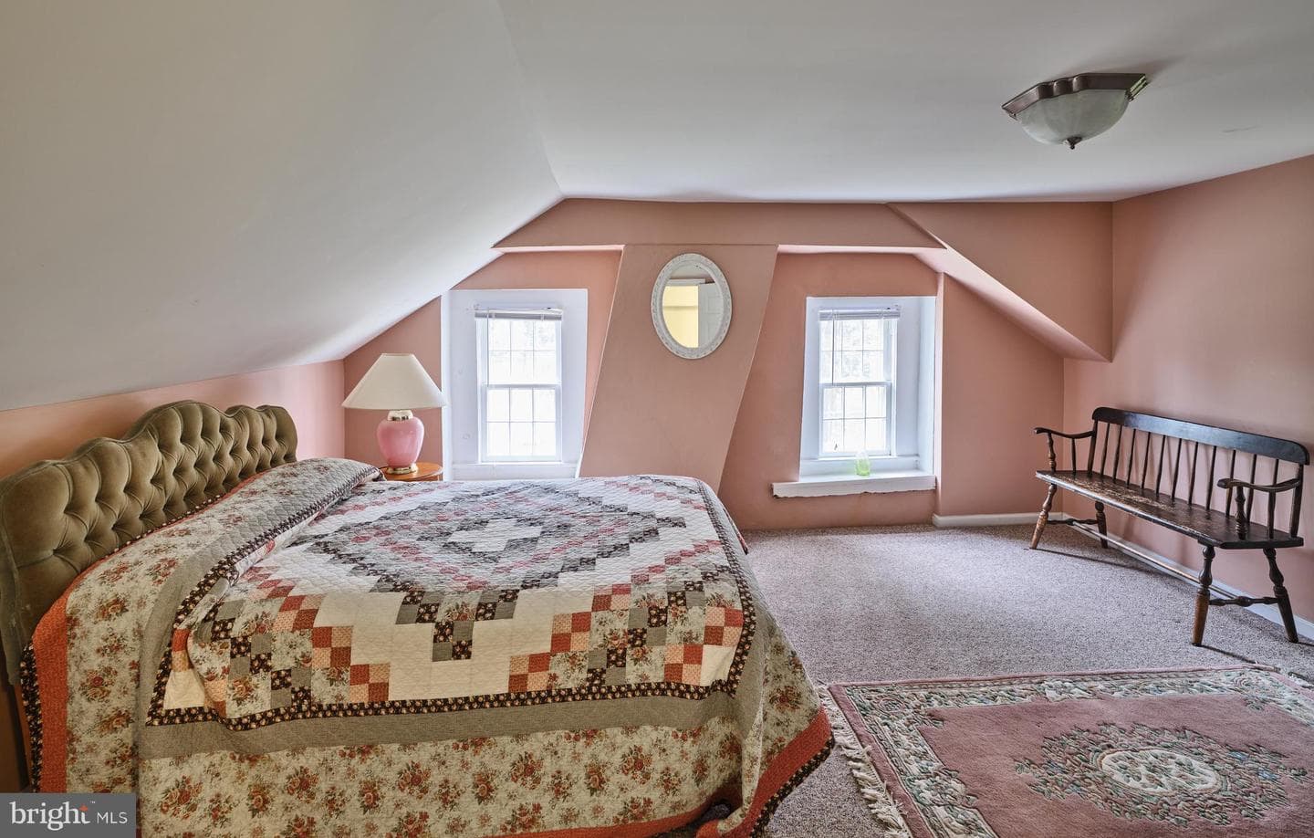 1465 Makefield Road photo 28