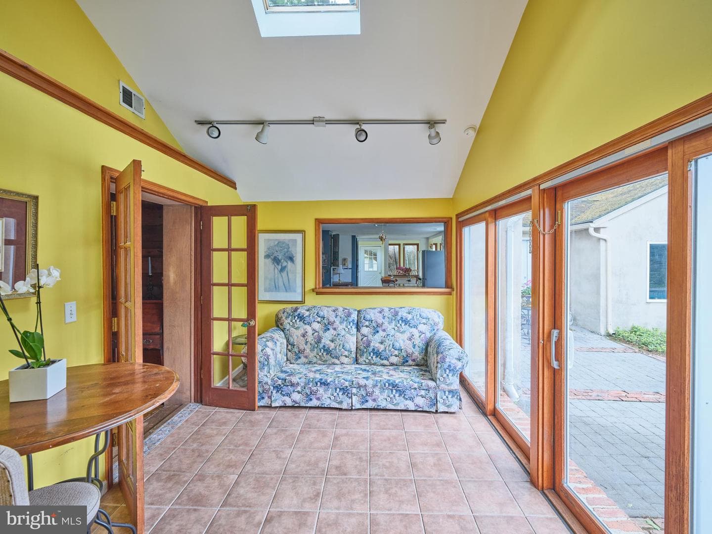 1465 Makefield Road photo 35