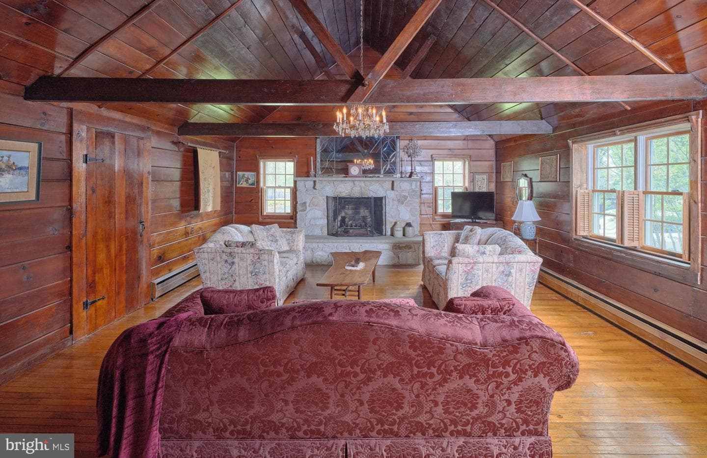 1465 Makefield Road photo 7