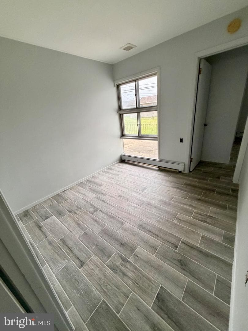 188 Farmbrook Drive photo 18