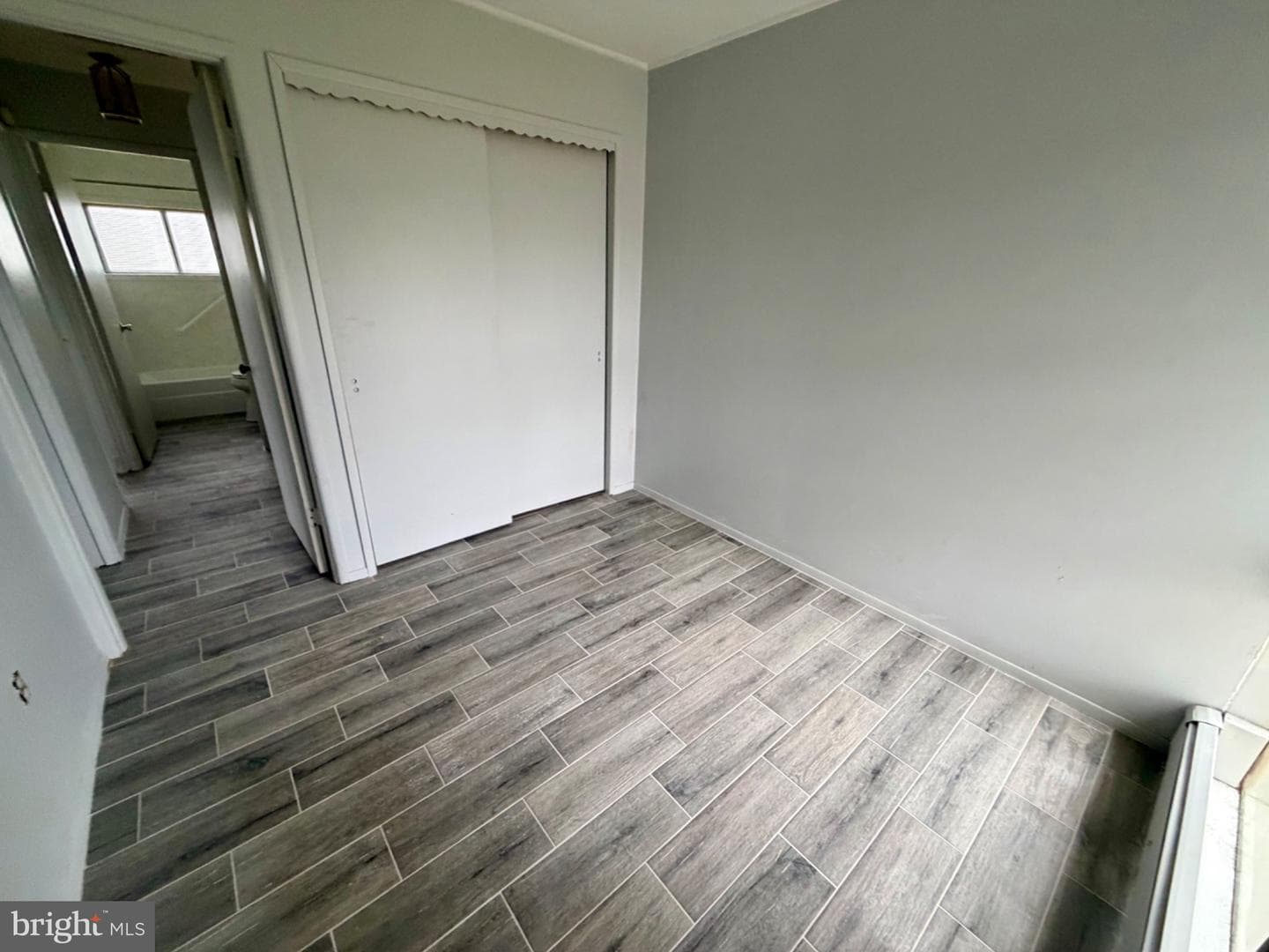 188 Farmbrook Drive photo 20