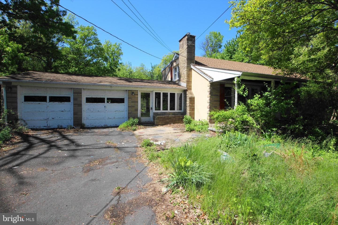 319 Fairhill Road photo 21