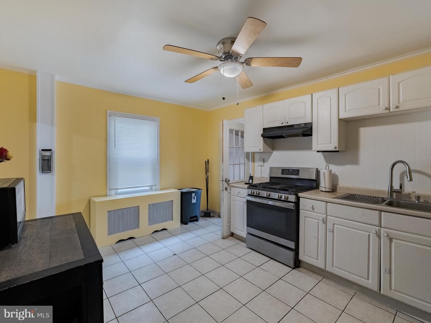 628 Pine Street photo 11